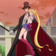 Illustration for article titled On Sailor Moon Crystal, Change Might Actually Be A Good Thing